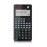 HP 300s+ Scientific Calculator