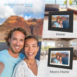 Simply Smart Home PhotoShare