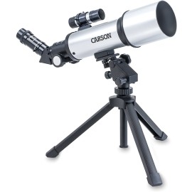 SkyChaser 70 mm Refractor