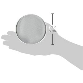 StarTech Wrist Rest Ergonomic