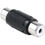 AXIS PET20-1005 RCA Jack-to-Jack