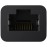Belkin USB-C to Gigabit Ethernet
