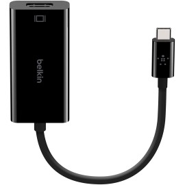 Belkin USB-C to HDMI Adapter