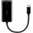 Belkin USB-C to HDMI Adapter