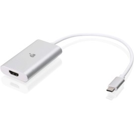 IOGEAR HDMI to USB Type-C Vide