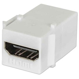 Intellinet Network HDMI Couple