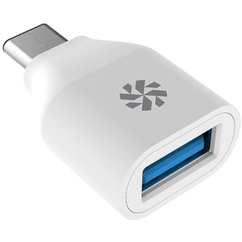 Kanex USB C to USB Adapter