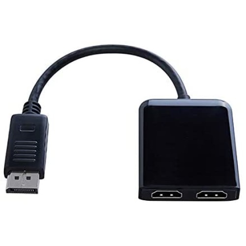 Kanex iAdapt DisplayPort- HDMI