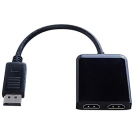 Kanex iAdapt DisplayPort- HDMI