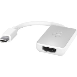 Kanex iAdapter Mini DisplayPort