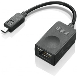 Lenovo Ethernet extension