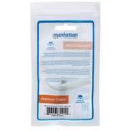 Manhattan Mini Display-Display