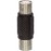 RCA Stereo Coupler 2pk