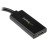 StarTech DVI to HDMI Video Adapter