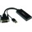 StarTech DVI to HDMI Video Adapter