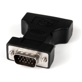 StarTech DVI to VGA Adapter