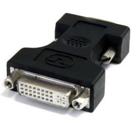 StarTech DVI to VGA Adapter