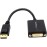 StarTech DisplayPort DVI Adapter