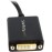 StarTech DisplayPort DVI Adapter