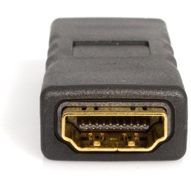StarTech HDMI Coupler