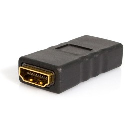 StarTech HDMI Coupler