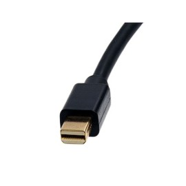 StarTech Mini DisplayPort-HDMI