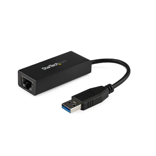 StarTech USB 3.0 to Gigabit