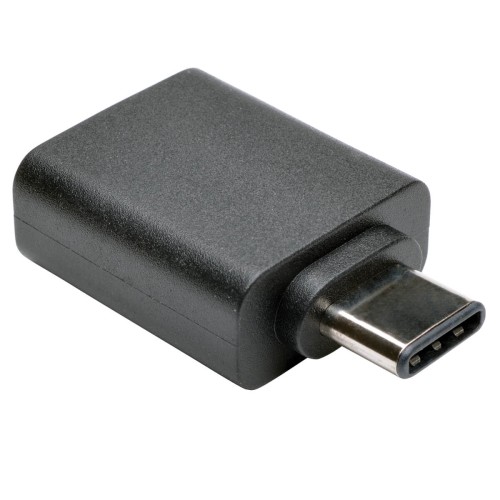 Triplite USB C To USB A Cable