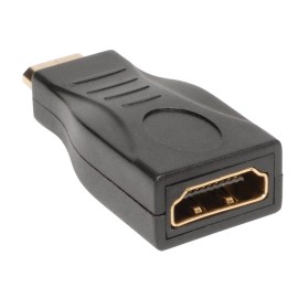 Tripp Lite HDMI to Mini HDMI