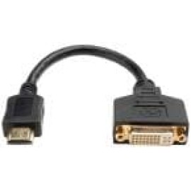 Tripp lite HDMI-DVI Adapter