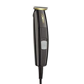 ConairMAN Close Cut Hair Clipper