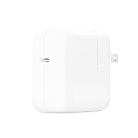 Apple 30W USB Type-C Power Adapter