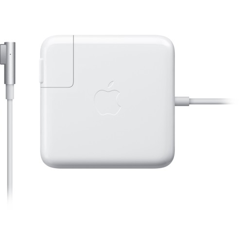 Apple 60W Power Adapter Magsafe