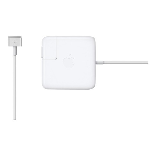 Apple 85W Magsafe2 P Adapter
