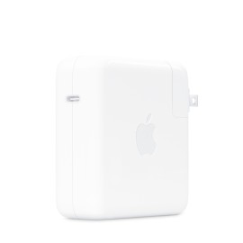 Apple 96W USB-C Power Adapter