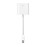 Apple Display Port to DVI Cable