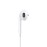 Apple EarPods with 3.5mm Plug