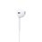 Apple EarPods with 3.5mm Plug