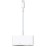 Apple Lightning To VGA