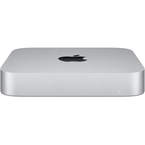 Apple Mac Mini with Apple M1