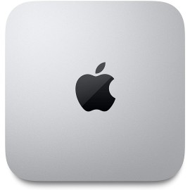 Apple Mac Mini with Apple M1