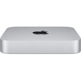 Apple Mac Mini with Apple M1