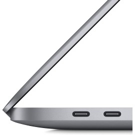 Apple MacBook Pro 16\'\' 512GB