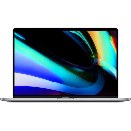 Apple MacBook Pro 16'' 512GB