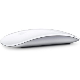 Apple Magic Mouse 2 Silver