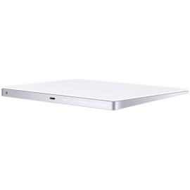 Apple Magic Trackpad 2