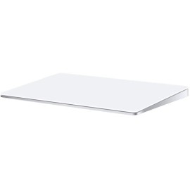 Apple Magic Trackpad 2