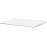 Apple Magic Trackpad 2