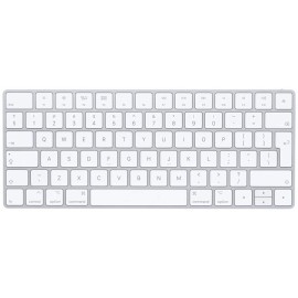 Apple Rechargeable Magic Keyboard