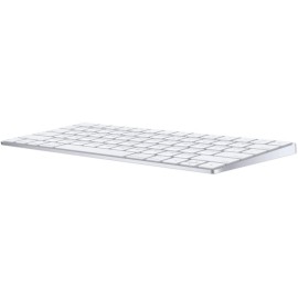 Apple Rechargeable Magic Keyboard